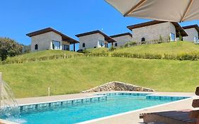 Pousada Varandas da Serra